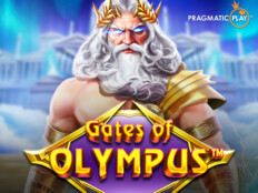 Oyun bonusları 50 tl. How to win online casino slots.44